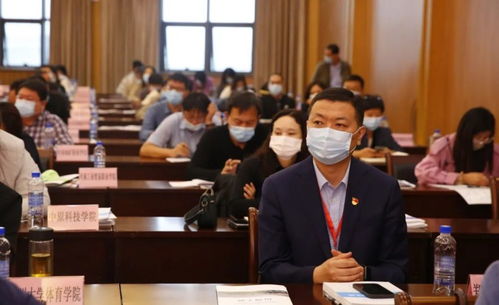 學籍學歷無小事，信息咨詢班為大學生精準導航